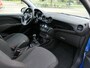 Opel Adam 1.0 Turbo Jam Favourite