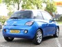 Opel Adam 1.0 Turbo Jam Favourite