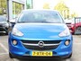 Opel Adam 1.0 Turbo Jam Favourite