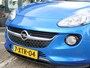 Opel Adam 1.0 Turbo Jam Favourite