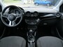 Opel Adam 1.0 Turbo Jam Favourite