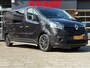 Renault Trafic 1.6 dCi T29 L2H1 DC Comfort Energy dubbelcabine, EURO6, cruise control, airconditioning, NAP, navigatie, trekhaak,