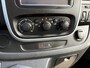 Renault Trafic 1.6 dCi T29 L2H1 DC Comfort Energy dubbelcabine, EURO6, cruise control, airconditioning, NAP, navigatie, trekhaak,