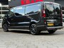 Renault Trafic 1.6 dCi T29 L2H1 DC Comfort Energy dubbelcabine, EURO6, cruise control, airconditioning, NAP, navigatie, trekhaak,