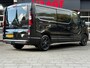 Renault Trafic 1.6 dCi T29 L2H1 DC Comfort Energy dubbelcabine, EURO6, cruise control, airconditioning, NAP, navigatie, trekhaak,