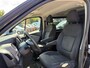 Renault Trafic 1.6 dCi T29 L2H1 DC Comfort Energy dubbelcabine, EURO6, cruise control, airconditioning, NAP, navigatie, trekhaak,