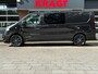 Renault Trafic 1.6 dCi T29 L2H1 DC Comfort Energy dubbelcabine, EURO6, cruise control, airconditioning, NAP, navigatie, trekhaak,