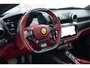 Ferrari Portofino 3.9 V8 | Full Carbon | Pass Display |