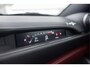 Ferrari Portofino 3.9 V8 | Full Carbon | Pass Display |