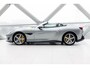 Ferrari Portofino 3.9 V8 | Full Carbon | Pass Display |