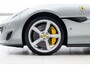 Ferrari Portofino 3.9 V8 | Full Carbon | Pass Display |