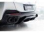 Ferrari Portofino 3.9 V8 | Full Carbon | Pass Display |