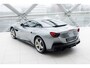 Ferrari Portofino 3.9 V8 | Full Carbon | Pass Display |