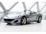 Ferrari Portofino 3.9 V8 | Full Carbon | Pass Display |