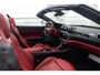 Ferrari Portofino 3.9 V8 | Full Carbon | Pass Display |