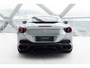 Ferrari Portofino 3.9 V8 | Full Carbon | Pass Display |
