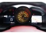 Ferrari Portofino 3.9 V8 | Full Carbon | Pass Display |