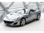 Ferrari Portofino 3.9 V8 | Full Carbon | Pass Display |