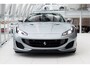 Ferrari Portofino 3.9 V8 | Full Carbon | Pass Display |