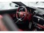 Ferrari Portofino 3.9 V8 | Full Carbon | Pass Display |