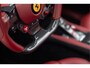 Ferrari Portofino 3.9 V8 | Full Carbon | Pass Display |