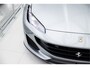 Ferrari Portofino 3.9 V8 | Full Carbon | Pass Display |
