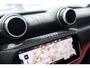 Ferrari Portofino 3.9 V8 | Full Carbon | Pass Display |