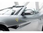 Ferrari Portofino 3.9 V8 | Full Carbon | Pass Display |