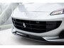 Ferrari Portofino 3.9 V8 | Full Carbon | Pass Display |