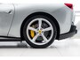 Ferrari Portofino 3.9 V8 | Full Carbon | Pass Display |