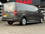 Citroën Jumpy 2.0 BlueHDI 145 PK L2 AUTOMAAT! 1e EIG, camera, pdc, navi, adaptieve cruise control, NAP, DEALERONDERHOUDEN