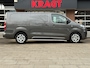 Citroën Jumpy 2.0 BlueHDI 145 PK L2 AUTOMAAT! 1e EIG, camera, pdc, navi, adaptieve cruise control, NAP, DEALERONDERHOUDEN