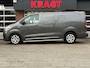 Citroën Jumpy 2.0 BlueHDI 145 PK L2 AUTOMAAT! 1e EIG, camera, pdc, navi, adaptieve cruise control, NAP, DEALERONDERHOUDEN