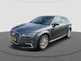 Audi A3 1.4 e-tron Sport PL+ Adaptive Cruise | Alcantara Leder | Sportstoelen