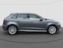 Audi A3 1.4 e-tron Sport PL+ Adaptive Cruise | Alcantara Leder | Sportstoelen