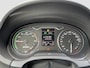 Audi A3 1.4 e-tron Sport PL+ Adaptive Cruise | Alcantara Leder | Sportstoelen