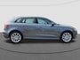 Audi A3 1.4 e-tron Sport PL+ Adaptive Cruise | Alcantara Leder | Sportstoelen
