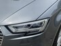 Audi A3 1.4 e-tron Sport PL+ Adaptive Cruise | Alcantara Leder | Sportstoelen