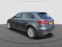 Audi A3 1.4 e-tron Sport PL+ Adaptive Cruise | Alcantara Leder | Sportstoelen