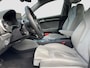 Audi A3 1.4 e-tron Sport PL+ Adaptive Cruise | Alcantara Leder | Sportstoelen