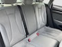 Audi A3 1.4 e-tron Sport PL+ Adaptive Cruise | Alcantara Leder | Sportstoelen