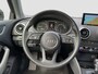 Audi A3 1.4 e-tron Sport PL+ Adaptive Cruise | Alcantara Leder | Sportstoelen