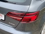 Audi A3 1.4 e-tron Sport PL+ Adaptive Cruise | Alcantara Leder | Sportstoelen