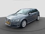 Audi A3 1.4 e-tron Sport PL+ Adaptive Cruise | Alcantara Leder | Sportstoelen