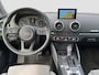 Audi A3 1.4 e-tron Sport PL+ Adaptive Cruise | Alcantara Leder | Sportstoelen