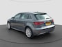 Audi A3 1.4 e-tron Sport PL+ Adaptive Cruise | Alcantara Leder | Sportstoelen