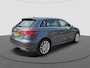 Audi A3 1.4 e-tron Sport PL+ Adaptive Cruise | Alcantara Leder | Sportstoelen