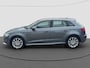 Audi A3 1.4 e-tron Sport PL+ Adaptive Cruise | Alcantara Leder | Sportstoelen
