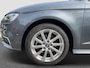 Audi A3 1.4 e-tron Sport PL+ Adaptive Cruise | Alcantara Leder | Sportstoelen