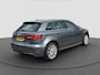 Audi A3 1.4 e-tron Sport PL+ Adaptive Cruise | Alcantara Leder | Sportstoelen